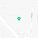 울산구치소 부속의원 이미지