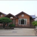 석곡1구 석화 | 홍도(紅島) ․ 흑산도(黑山島) 여행후기 3