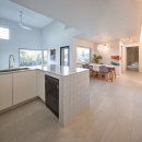 나나 건축사사무소 이미지