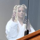 HOTEL 조이 이미지