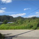 도사곡리 경로당 이미지