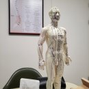 내경한의원 이미지