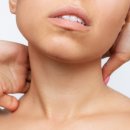 오정본병원 이미지