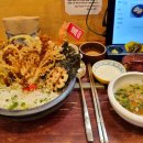 복돈까스 이미지