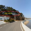 설천면051 이미지