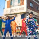 마케팅엠