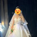 천변좌로 | W10-3. 🌼 드레스투어 | 드레스 최종 결정기 (W웨딩 로즈로사)