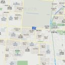 브니엘치과의원 이미지