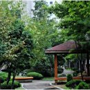 시원~한공인중개사사무소 이미지