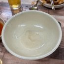 사리모텔 | 청주 닭발맛집 원조로얄닭발 웨이팅 내돈내산 솔직후기