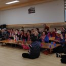 삼달1리경로당 이미지