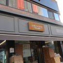 산체스커피 - 서초구 마방로10길 18-28 | 산체스커피
