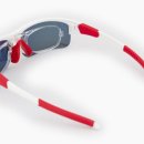 아이언스안경원 이미지