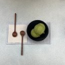 모닥식탁 | 제주 구좌 맛집ㅣ환승연애3 나온 커리 맛집, 모닥식탁 솔직 후기