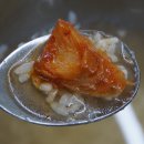 참코다리