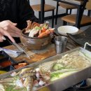 태승목장 이미지