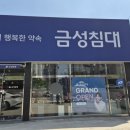 금성침대고양 | [침대 구매 후기] 금성침대 선정 후기 (금성침대 삼송점 + 시몬스, 베스트슬립 비교)
