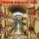 서림동-20 이미지