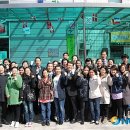 신목종합사회복지관 이미지