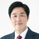 부산기획