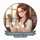 그릿샐러드 | [전주근교카페] 우연하게도 : 도우까지 맛있는 화덕피자 맛집! 무화과피자와 망고유자샐러드 조합 강추