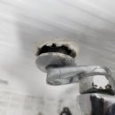 덕원맨션 이미지