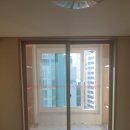 삼라마이다스빌 이미지