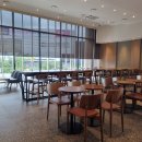 스타벅스평택대DT점 | 평택 카페) 평택대 카페 조용하게 있기 좋은 스타벅스 평택대DT점 후기