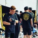 태사랑 태권도장(운동치료) | 쌍둥이 아빠, 개인사업가의 삶의 활력소_ 성인태권도장 후기