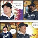 인간이죽는것이야말로진정한친환경이다