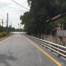 비산공원 이미지