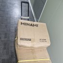 이엘테크 이미지