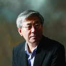 나빌레라문화센터전시실 이미지