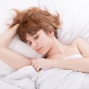 다나산부인과의원 이미지