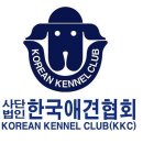 케닉스 아카데미 네이버블로그