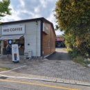 지테크닉 | [김해 썬팅,세차] 어보브썬팅 김해 농소점