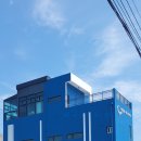 메르블루 이미지