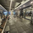 여성전용PT 투프로짐 이미지