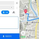 춘양우체국 이미지