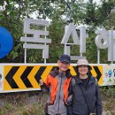 독산해변 이미지