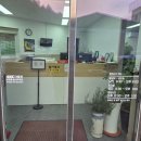 용진자동차공업사 이미지