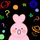 수성매니어건강안마원 이미지