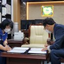 의료법인 상우의료재단 이미지