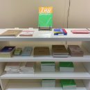 ASEAN | 성수 아세안 책방 ASEAN ART BOOK STORE 방문 후기🌏📚