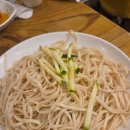 황가야칼국수