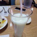 마운텐레스토랑 (Mountain Restaurant) 이미지