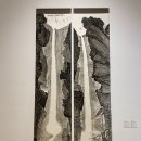 경주솔거미술관 | 경주 엑스포대공원 다녀온 후기｜솔거미술관에서 작품과 풍경을 함께 만난 시간