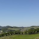 문수사(서산)
