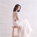 스튜디오미묘 이미지