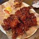 (주)OK식자재마트 이미지